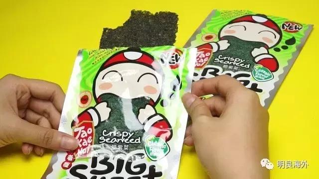 泰国必买18样泰国畅销产品排行榜,泰国必买的30款商品