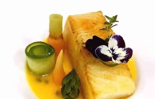 粤菜大师利永周豉油鸡,粤菜教父利永周