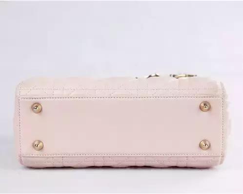 有情人相爱一辈子 (情人会真心相爱一辈子)