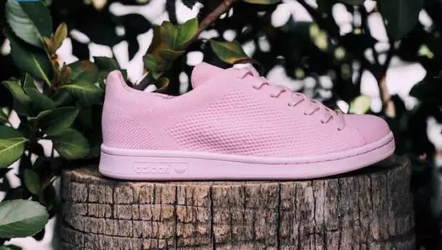 适合细腿的鞋,不想穿高跟鞋穿什么鞋增高