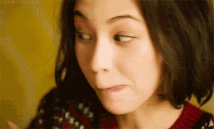 蜂蜜十种解酒的方法,蜂蜜解酒的正确方法