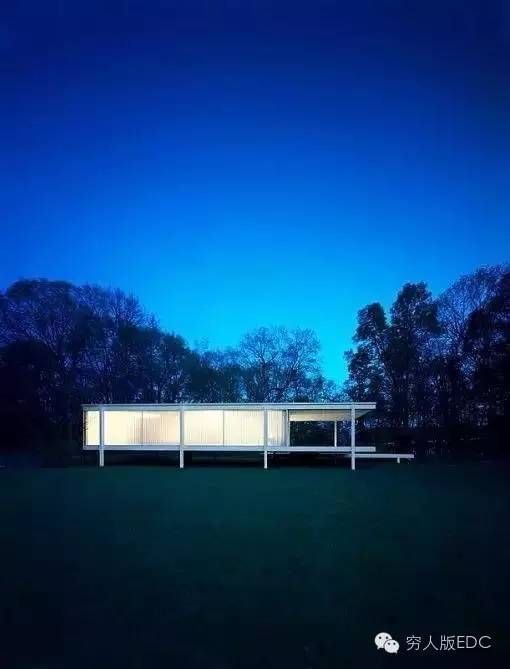 关于讲述国潮的视频,关于国潮的知识