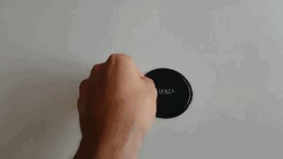 万能纳米透明胶贴,万能粘贴胶贴