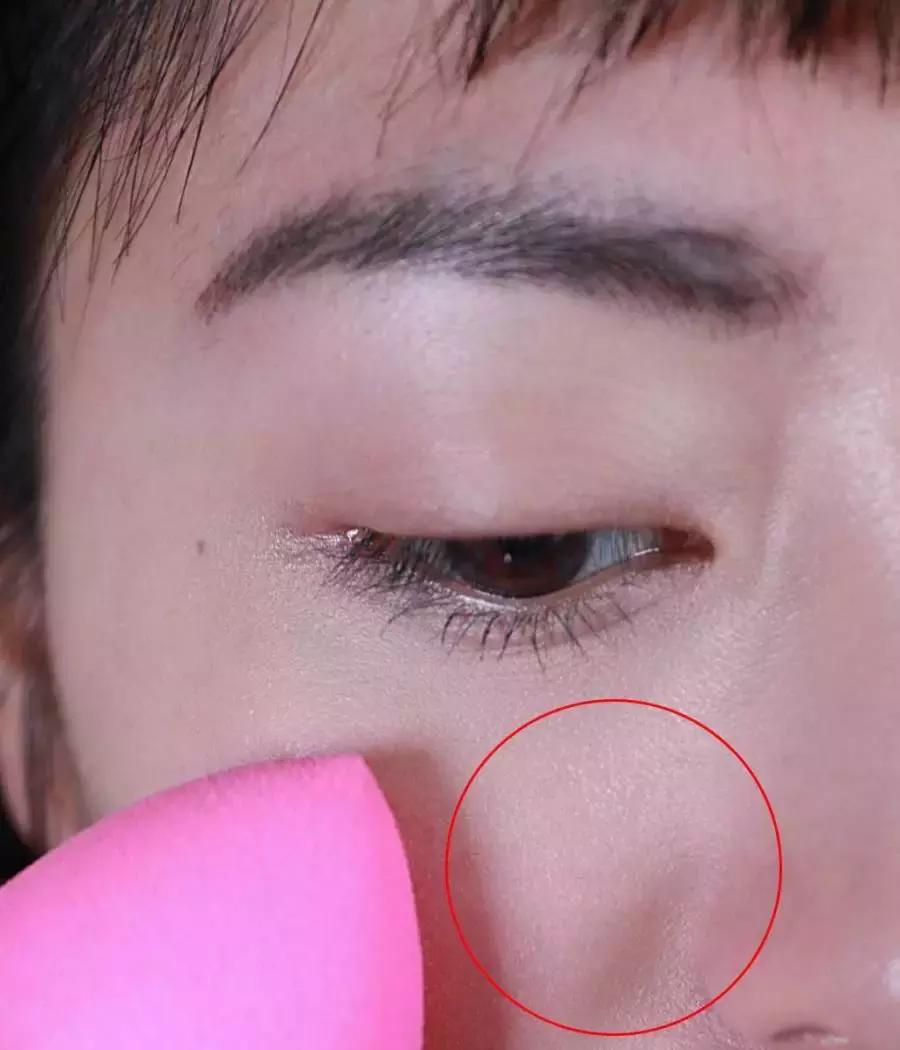 用胸贴好吗,胸贴美妆蛋