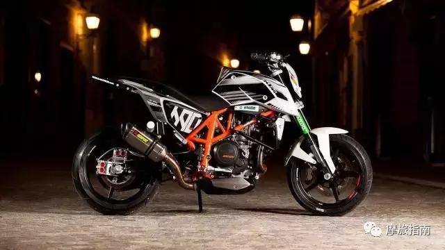 第一辆摩托车怎么选,男生第一辆摩托车推荐