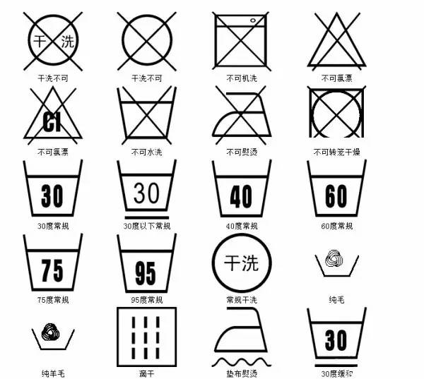 婴儿为什么喜欢玩衣服的标签吊牌,宝宝衣服标签怎么挑选