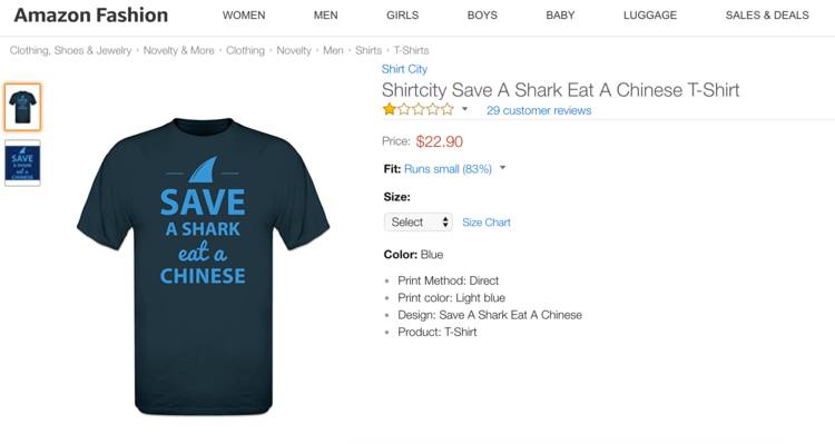 王大仁最近的消息,王大仁近况如何