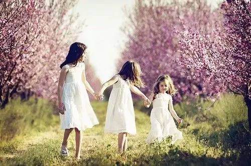 怎样断奶宝宝不闹,小孩子断奶便秘吃什么好得快