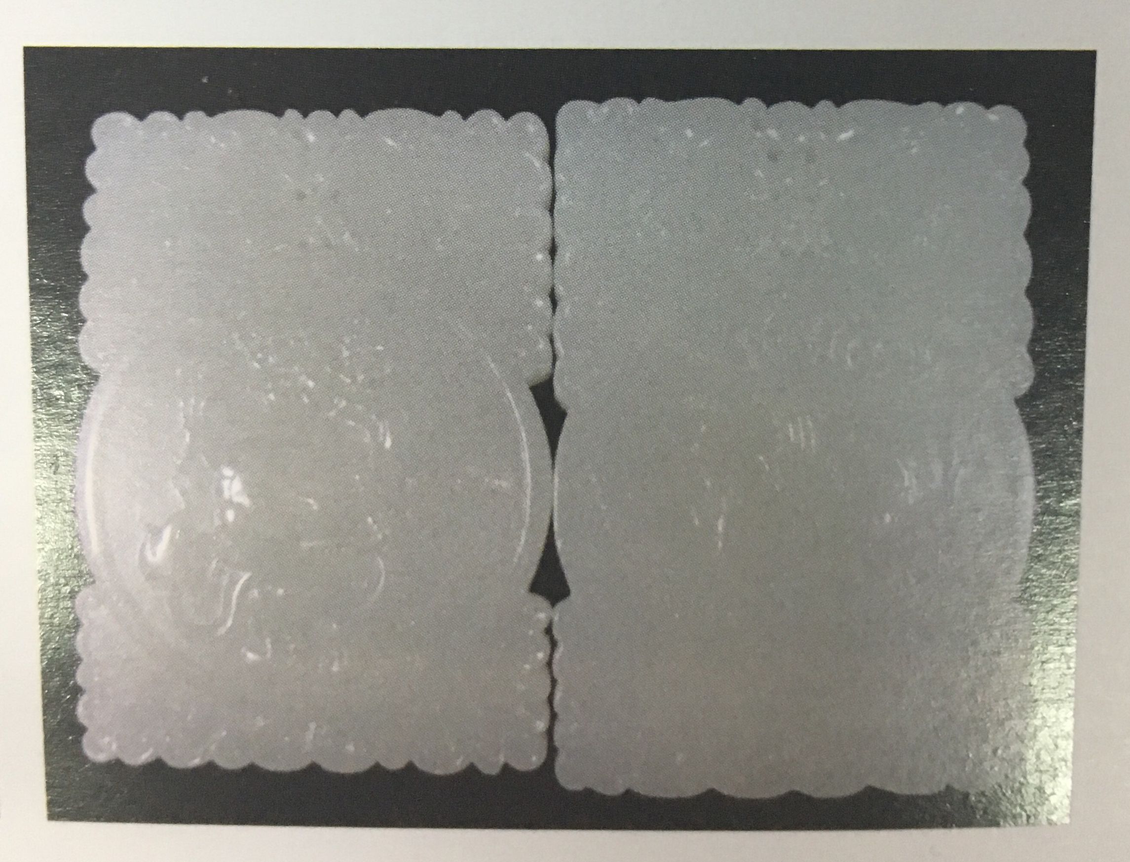 河北和田玉产地在哪里,和田玉产地鉴别最简单方法