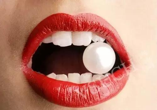 那些被人造爆款所埋没的德国牙膏