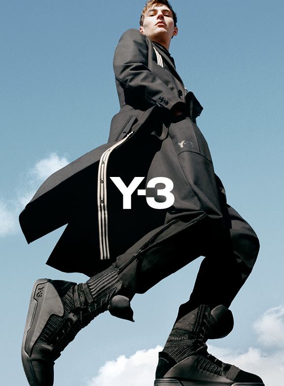 日本本土潮牌有哪些,日本潮牌一览表