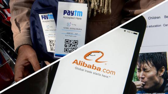 最近出口企业,开年很多外贸企业外贸订单很少