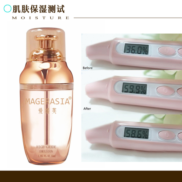 抗衰老精华排行榜哺乳期,哺乳期抗衰老护肤品推荐