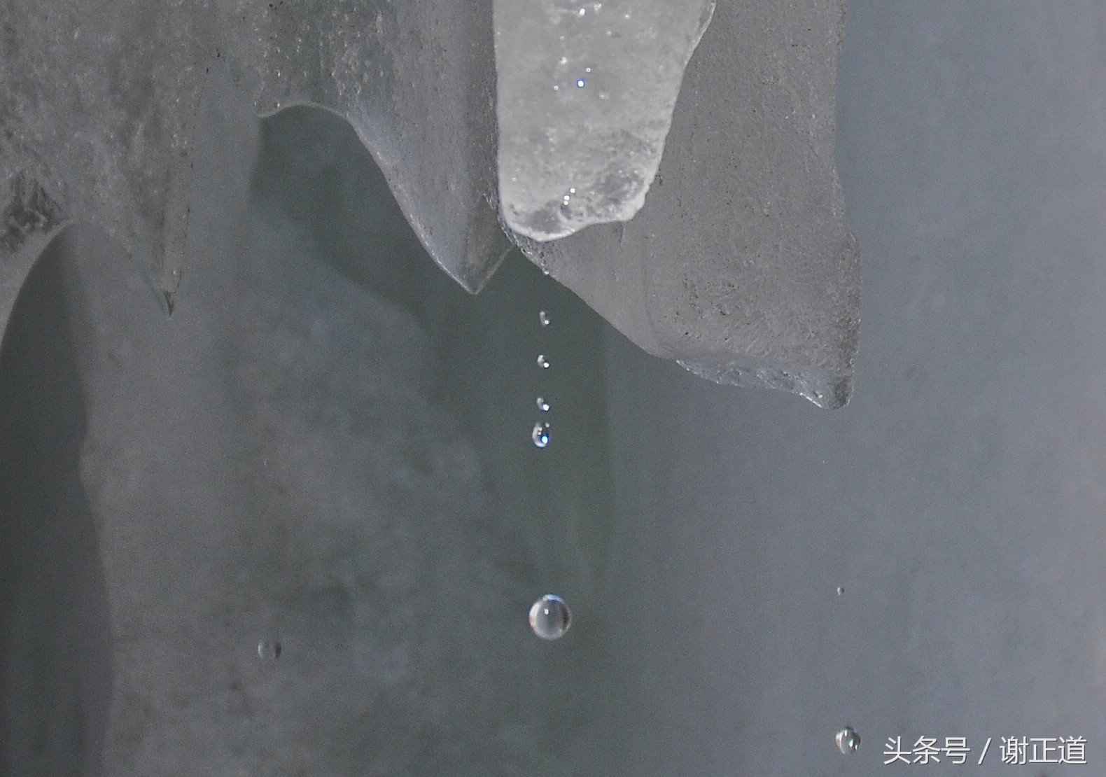 灵寿秋山风景区攻略,灵寿秋山自然风景区电话