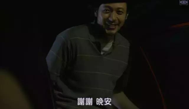 这部电影告诉我们什么道理,这部电影告诉我们一个什么道理