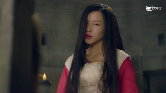 整容般演技和毁容式表演的区别,整容演技还是毁容演技