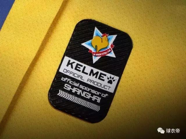 还真是越“小众”的牌子,设计的越好?