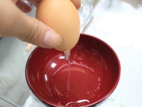 肌肤敏感的三大症状,七个小妙招呵护敏感肌肤