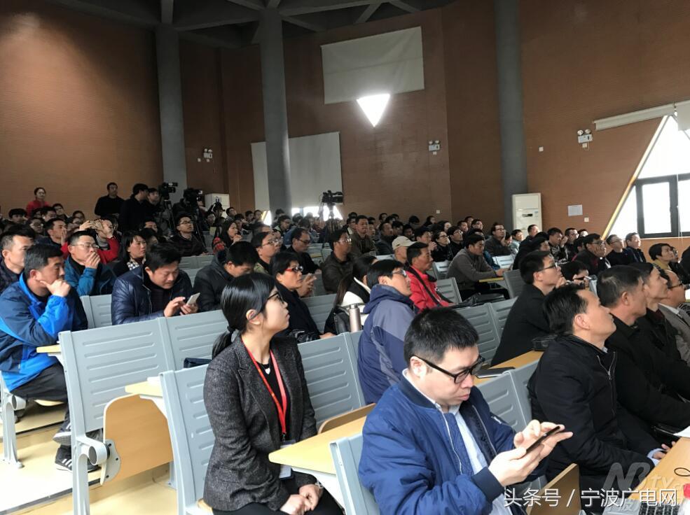 2019年宁波中考体育如何选测,宁波中考体育选测鄞州区