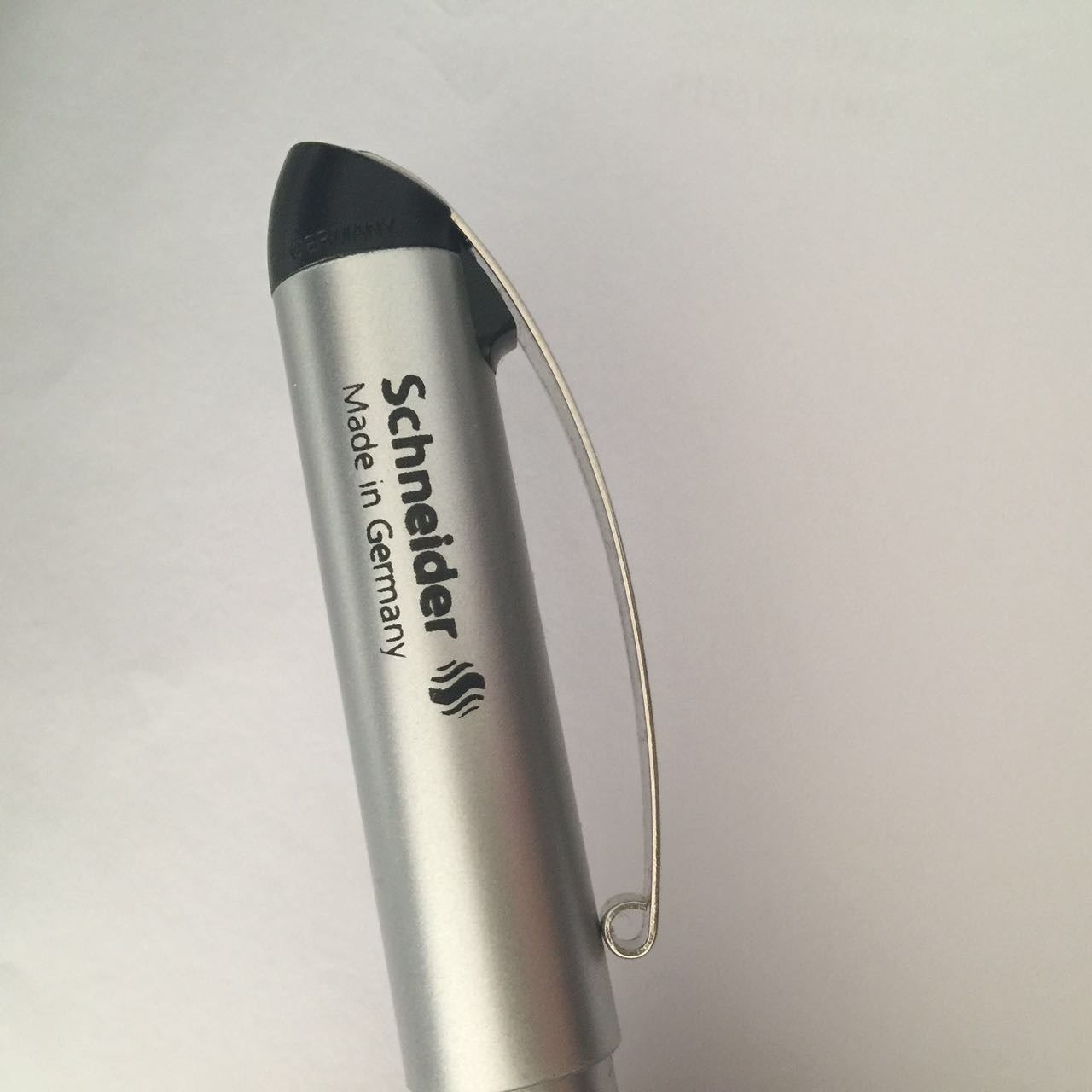 领锐者2017独家亚马逊amazon品牌备案不通过的原因