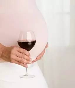 孕期需要了解的10件事,孕期常见100个问题