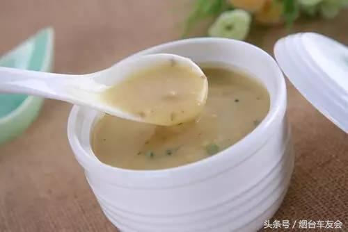 烟台出发自驾五六天,烟台站出发烟台旅游攻略