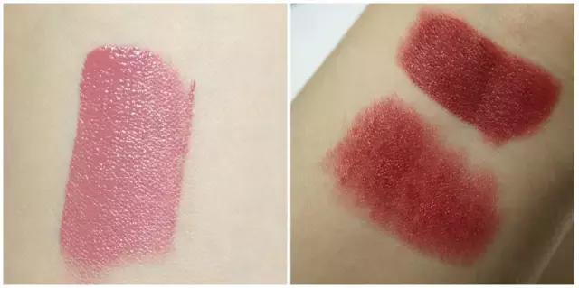 ysl1966方管口红断货,必买的十支大牌口红及价格