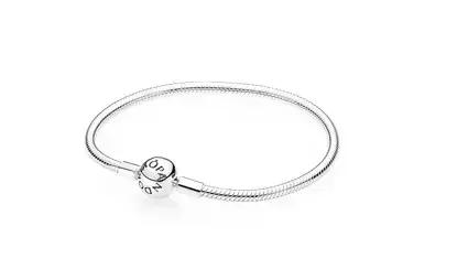 一条银手链可以卖多少,一条红绳卖十万