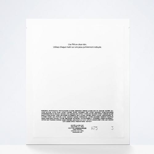 脸洗得越干净越容易长痘,脸洗得太干净起皮了怎么办