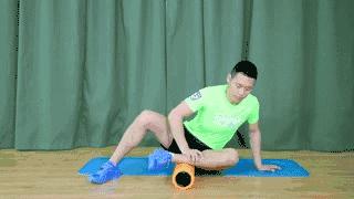 八字脚对跑步有影响吗,跑步时八字脚产生原因及纠正方法