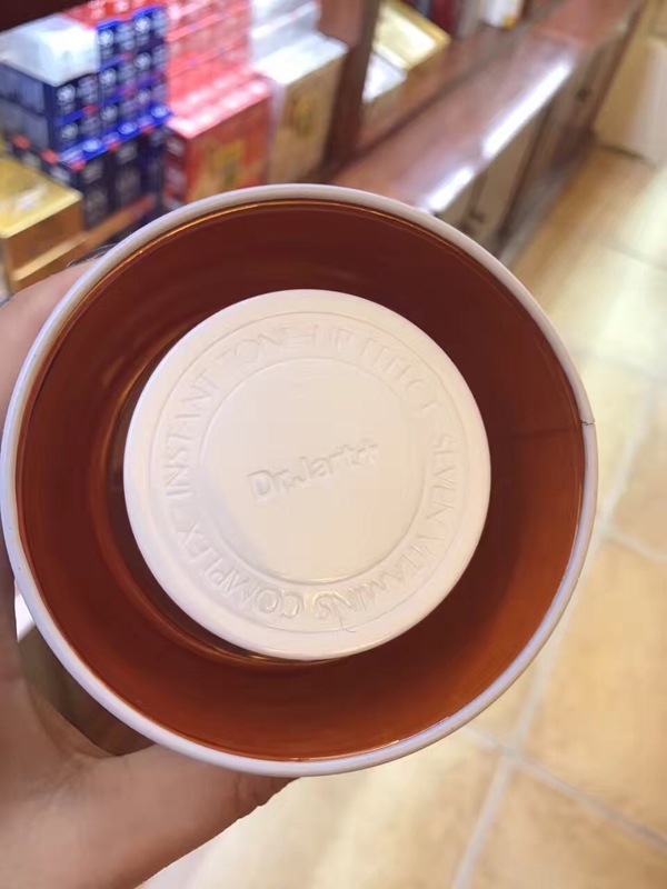 韩国蒂佳婷v7素颜霜怎么用,蒂佳婷v7素颜霜懒人霜裸妆遮瑕