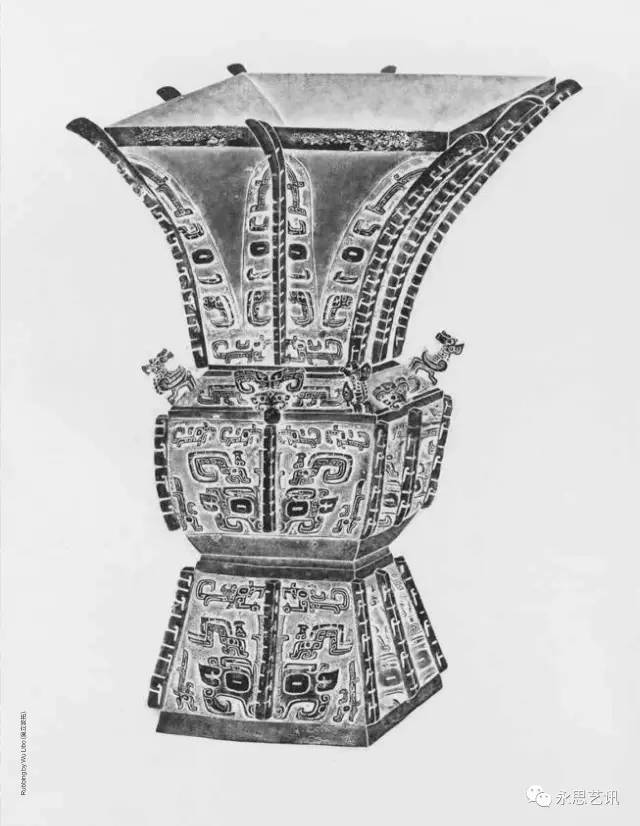 价值3亿元六龙图高清图,五个亿人民币图片图文