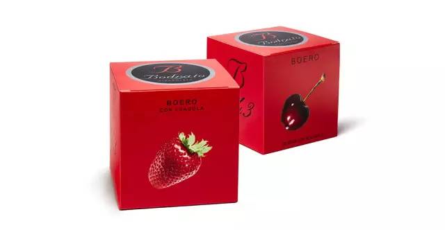 相约在威尼斯,相约浪漫的威尼斯