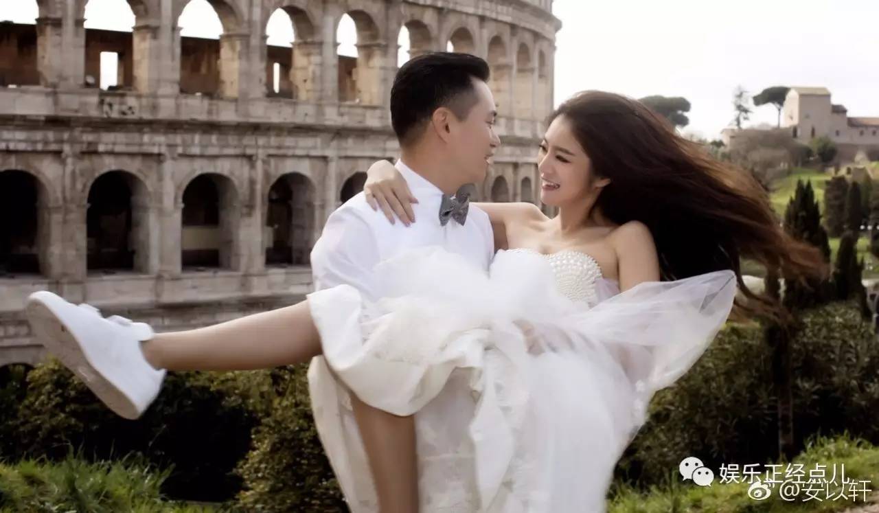 315被打假五大明星,315明星八卦打假