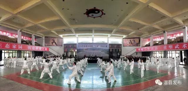 温县一中2020届,温县一中鸿志班