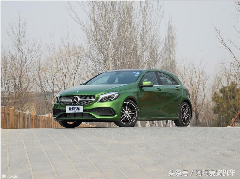 奔驰车系大全图片及报价,奔驰车系大全最新报价