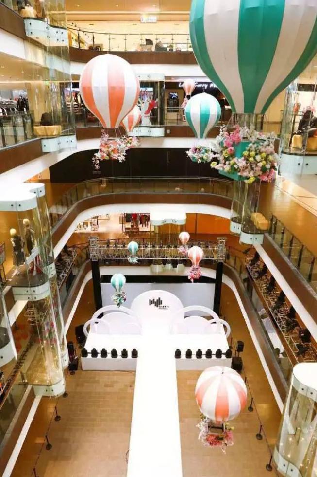 把握好最后唯一的一次机会,抓住这个难得的机会