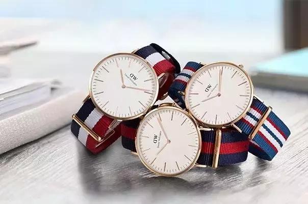 有情人相爱一辈子 (情人会真心相爱一辈子)