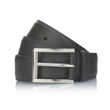 直男需要了解的穿搭秘密,直男穿衣的六大特征