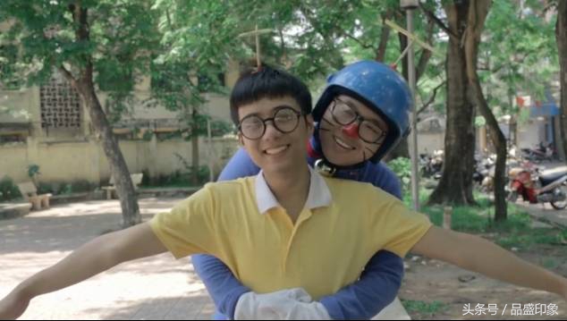 十部最毁三观的雷剧,被评为史上烂剧