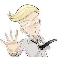 钟爱甜品,钟爱各种甜品