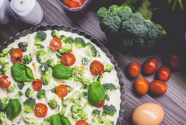 餐饮创业和加盟的区别,美食餐饮创业加盟排名