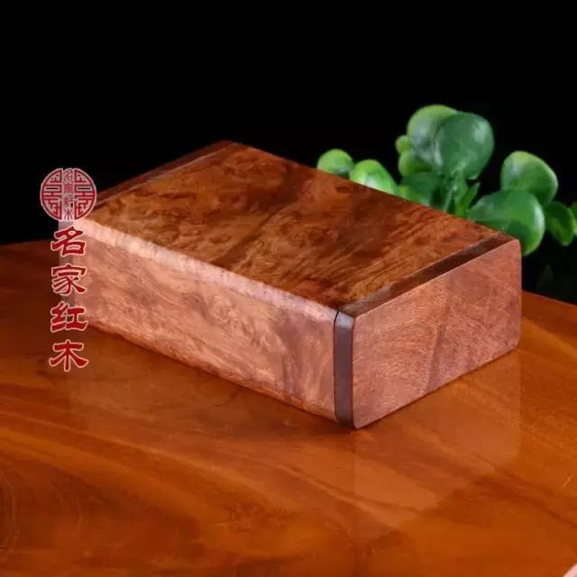 红木与榉木的区别,红木与硬木有什么区别