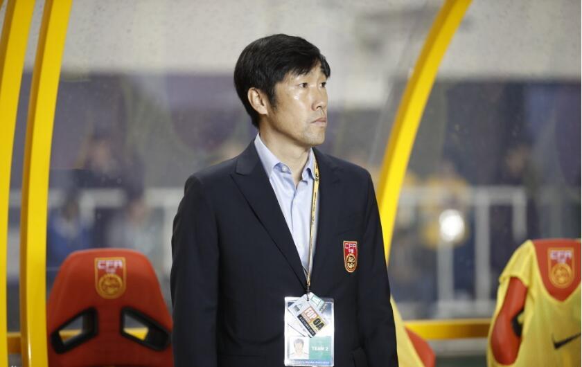 国足将再战澳洲男足,国足再战新西兰男足