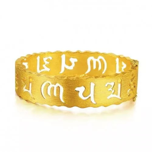 假黄金为什么会掉色,假黄金为啥有烧焦味