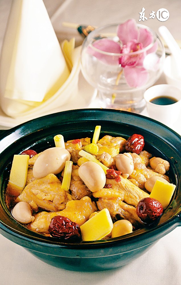 脾胃虚弱按哪个穴位有点疼,脾胃虚弱手穴图