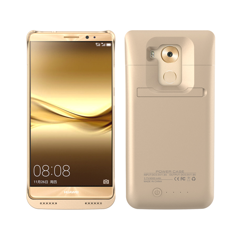 便携大风力移动电源推荐,超薄小巧便携式移动电源