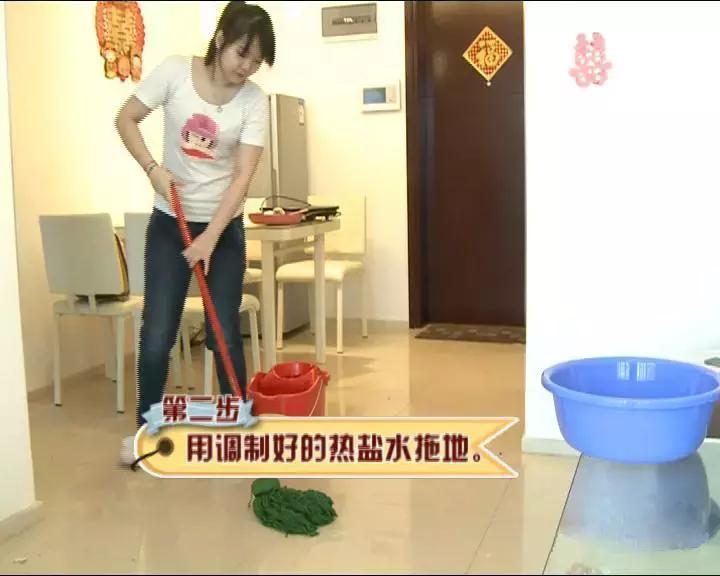 回南天安全防潮小妙招有哪些,广西回南天怎么防止潮湿