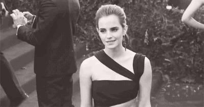 艾玛沃特森表白被拒,艾玛沃特森拒绝王子