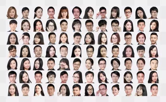 武汉广告信息流投放,武汉信息流广告